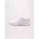 10. Buty Kappa Fogo Pf 243324-1017