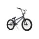 10. Rower BMX Huffy Symbol Freestyle 20" Abys Blue