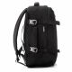 16. Plecak SwissBags Cointrin 17331