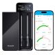 Termometr do mięsa GoveeLife B5192 Smart Wireless 2 sondy
