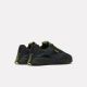 2. Buty Reebok Nano X4 M 100204678