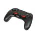 13. AURORA GAMEPAD GP4 KONTROLER PS4, PC, ANDROID
