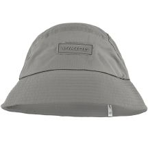 Czapka kapelusz dla dorosłych VIKING Floyen szara   L/XL