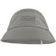 Czapka kapelusz dla dorosłych VIKING Floyen szara   L/XL