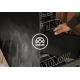 7. Okap ELECTROLUX LFP336K