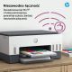 8. HP Smart Tank 670 Bezprzewodowe All-in-One W kolorze Drukarka, Drukowanie dwustronne; Kopiowanie, skanowanie