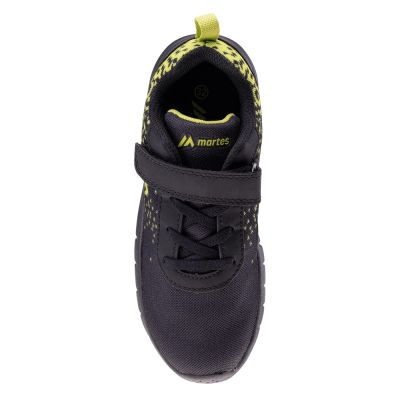 2. Buty Martes Makredi Jr 92800490297