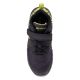 2. Buty Martes Makredi Jr 92800490297