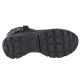 4. Skechers Easy Going - Cozy Weather 167401-BLK Czarne 36