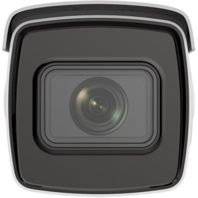 3. Hikvision iDS-2CD7A26G0-IZHS(8-32mm)(C) Tubowa Kamera bezpieczeństwa IP Zewnętrzna 1920 x 1080 px Sufit / Ściana