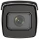 3. Hikvision iDS-2CD7A26G0-IZHS(8-32mm)(C) Tubowa Kamera bezpieczeństwa IP Zewnętrzna 1920 x 1080 px Sufit / Ściana