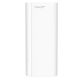 Router Tenda EE3 Pro(2-pack)