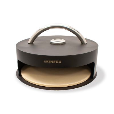 Piec do pizzy Bonfeu Bonpizza BPO