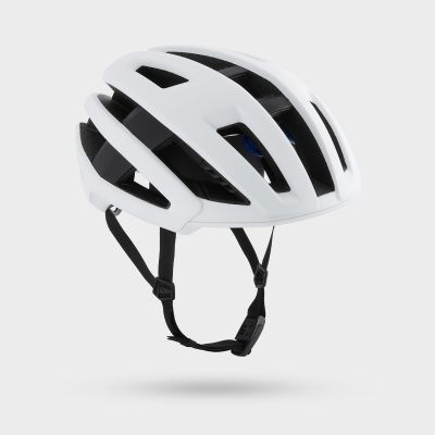 Kask rowerowy LEATT Helmet MTB Endurance 4.0 V27