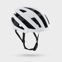 Kask rowerowy LEATT Helmet MTB Endurance 4.0 V27