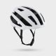 Kask rowerowy LEATT Helmet MTB Endurance 4.0 V27