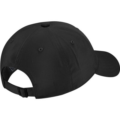 2. Czapka adidas BB Cap LT NL JN6589
