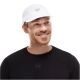 2. Czapka z daszkiem Buff 5 Panel Go Cap 1194900002000