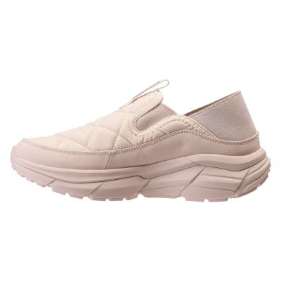 7. Buty Fitanu Ganga W 92800623865