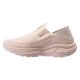7. Buty Fitanu Ganga W 92800623865