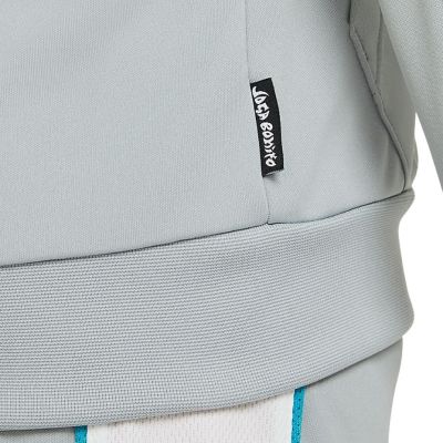 14. Bluza Nike NK Dry Academy Hoodie Po Fp JB Junior CZ0970-019