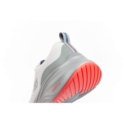 4. Buty Skechers Vapor M 232625/GYOR
