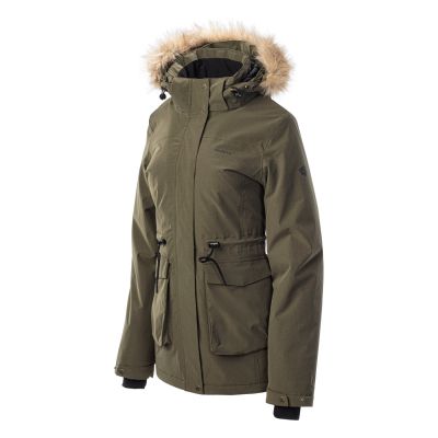 3. Kurtka Iguana Nemin W 92800439371