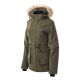 3. Kurtka Iguana Nemin W 92800439371