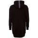 7. Sukienka Kappa Jamala 310023 19-4006