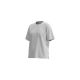 Koszulka rowerowa POC W's Motion S/S Jersey biała