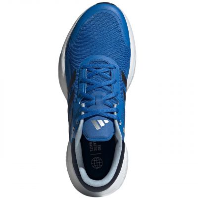3. Buty adidas Response M IG0341