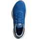 3. Buty adidas Response M IG0341