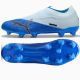 Buty Puma Ultra Nitro 7 Match LL FG/AG 109141-03