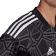 7. Koszulka Condivo 22 Goalkeeper Jersey Short Sleeve M HB1619