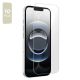 3. Szkło Hartowane Tech-Protect Bundle 10-pack na iPhone 13 / 13 Pro / 14 / 16e / 17e
