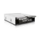 5. Icy Dock MB095SP-B część obudowy do komputera Uniwersalne Kieszeń HDD