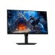 8. MONITOR SAMSUNG LS25HG402EU