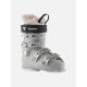 Buty narciarskie ROSSIGNOL TRACK 70 W - CLOUD GREY