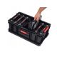 QBRICK SYSTEM TWO BOX 200+6xORGANIZER