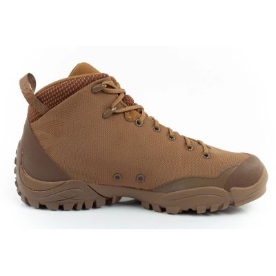 22. Buty Garmont Nemesis 4.1 M 001410