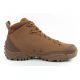 22. Buty Garmont Nemesis 4.1 M 001410