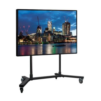 2. B-Tech BT8506 165,1 cm (65") Czarny