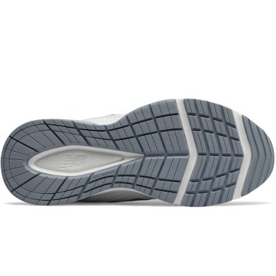 10. Buty sportowe New Balance W WX608WB5