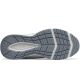10. Buty sportowe New Balance W WX608WB5