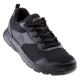 7. Buty Martes Essentials Derun M 92800360413