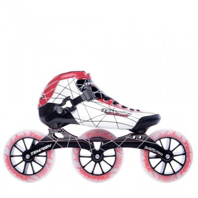 6. Rolki biegowe Tempish Atatu Low 10000047023