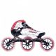 6. Rolki biegowe Tempish Atatu Low 10000047023