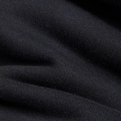 2. Spodenki New Balance Sport Fleece Short 9" M MS43903BK