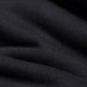 2. Spodenki New Balance Sport Fleece Short 9" M MS43903BK