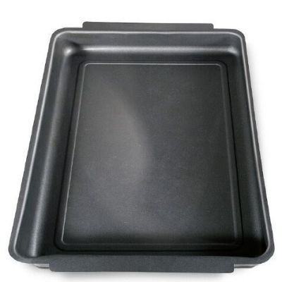 6. Grill elektryczny BOSCH TCG4215